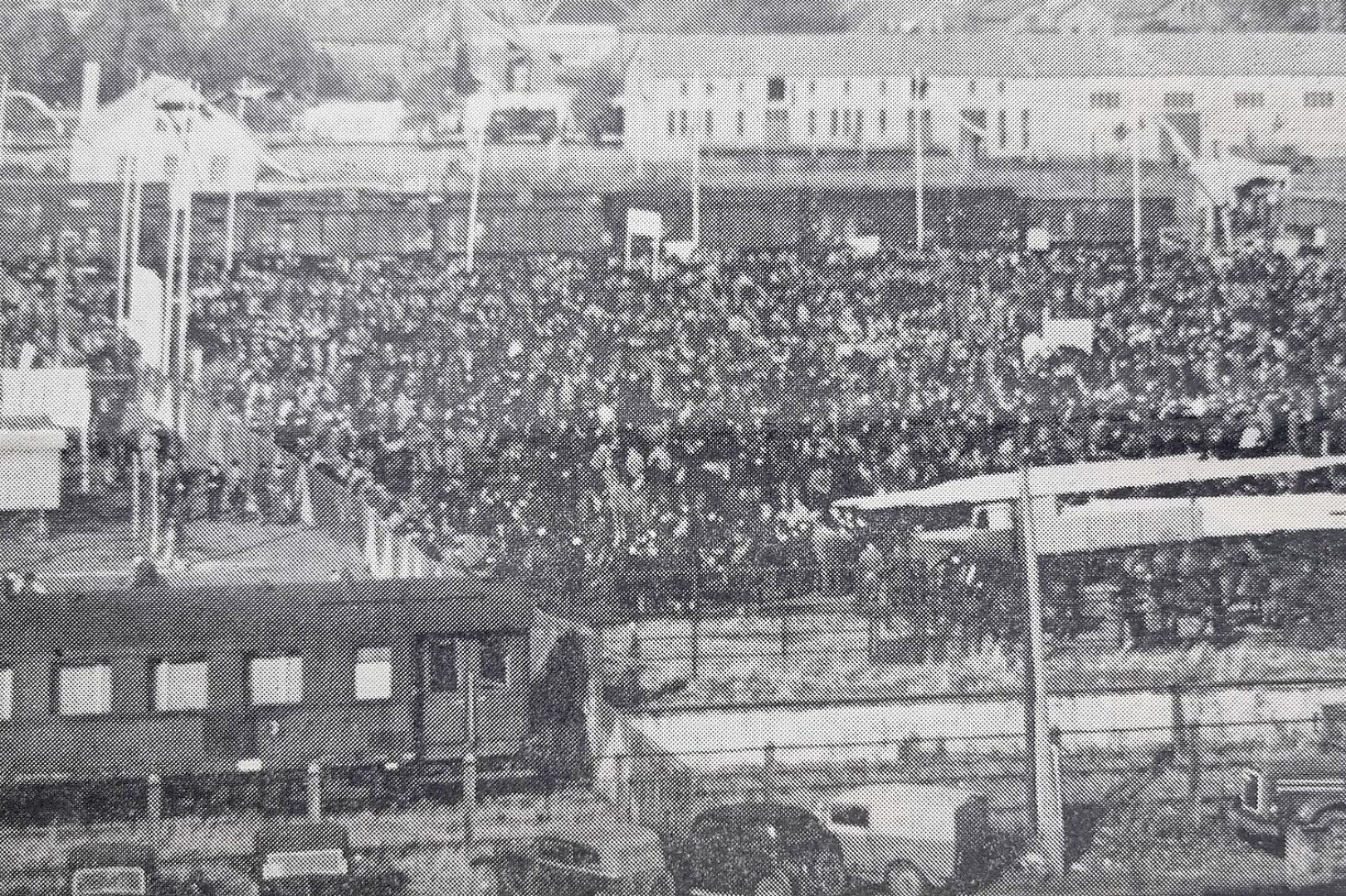Impressionen aus 70 Jahren Ostfrieslandschau - Bild 17