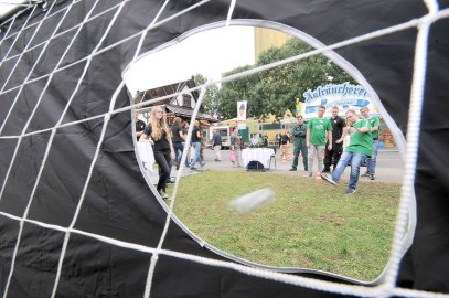 Impressionen aus 70 Jahren Ostfrieslandschau - Bild 26