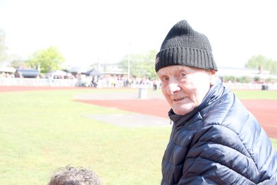Eindrücke vom Inselderby 2024 - Bild 26