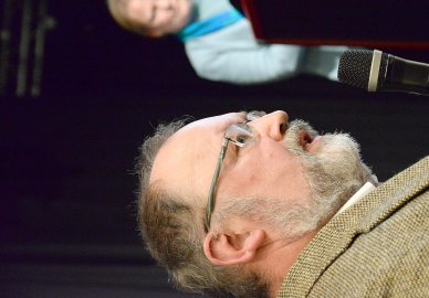 Historische Abstimmung über Masterplan Ems 2015 - Bild 14