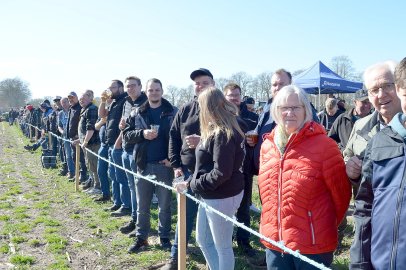 Impressionen Trecker-Treck - Bild 3