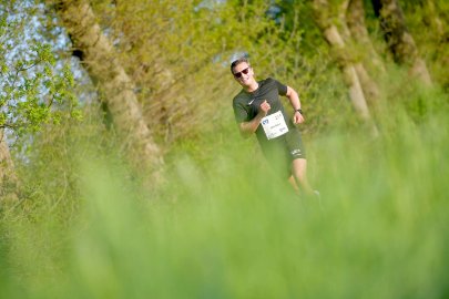 Die zweite Ossiloop-Etappe in Bildern - Bild 7