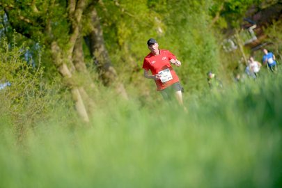 Die zweite Ossiloop-Etappe in Bildern - Bild 9