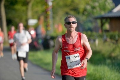 Die zweite Ossiloop-Etappe in Bildern - Bild 15