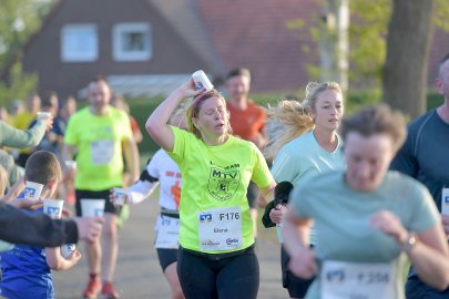 Die zweite Ossiloop-Etappe in Bildern - Bild 24