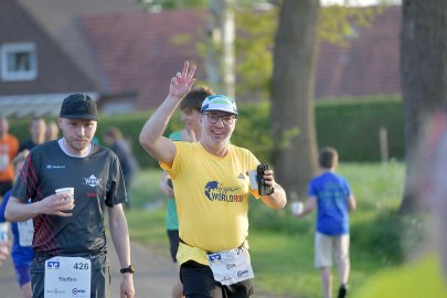 Die zweite Ossiloop-Etappe in Bildern - Bild 25