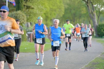 Die zweite Ossiloop-Etappe in Bildern - Bild 28