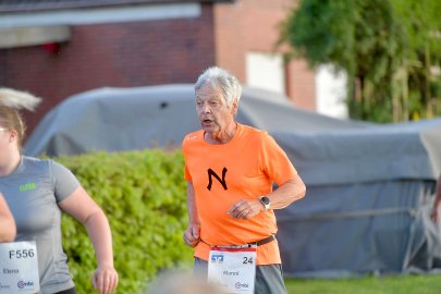 Die zweite Ossiloop-Etappe in Bildern - Bild 32