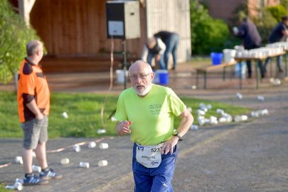 Die zweite Ossiloop-Etappe in Bildern - Bild 38