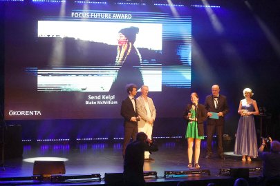 Die Fotos von der Filmfest-Gala in Emden - Bild 31
