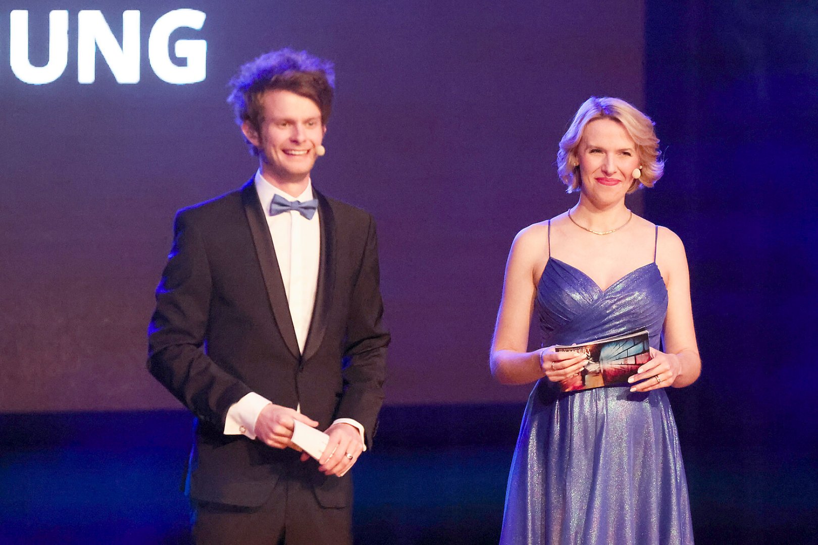 Die Fotos von der Filmfest-Gala in Emden - Bild 36