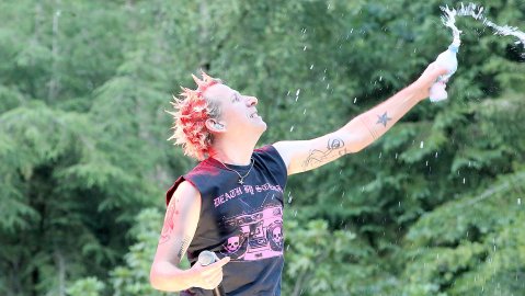 Wiesmoor rockt am 4. und 5. Juli 2025 - Bild 6