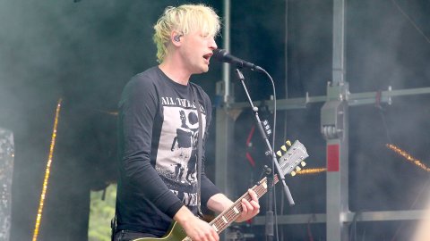 Wiesmoor rockt am 4. und 5. Juli 2025 - Bild 16
