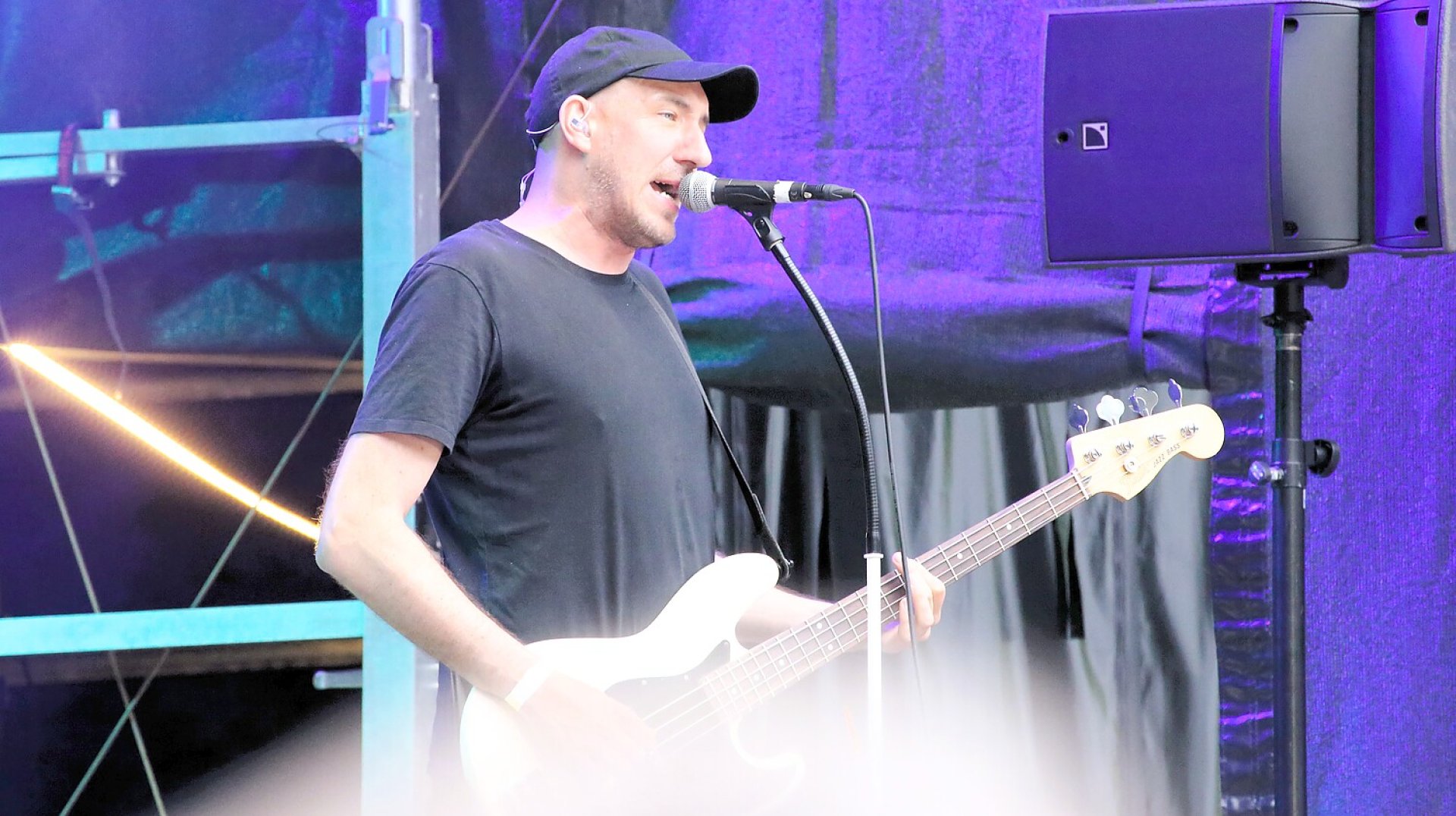 Wiesmoor rockt am 4. und 5. Juli 2025 - Bild 17