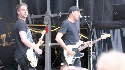 Wiesmoor rockt am 4. und 5. Juli 2025 - Bild 18