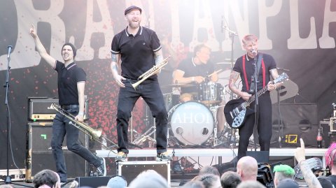 Wiesmoor rockt am 4. und 5. Juli 2025 - Bild 28