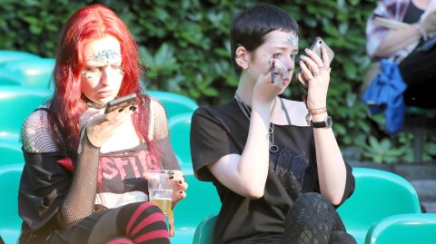 Wiesmoor rockt am 4. und 5. Juli 2025 - Bild 30