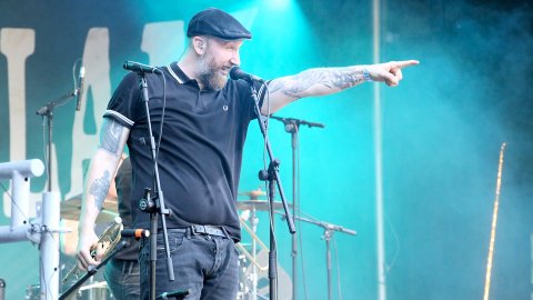 Wiesmoor rockt am 4. und 5. Juli 2025 - Bild 36