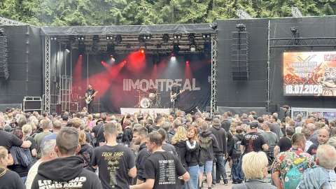 Wiesmoor rockt am 4. und 5. Juli 2025 - Bild 47