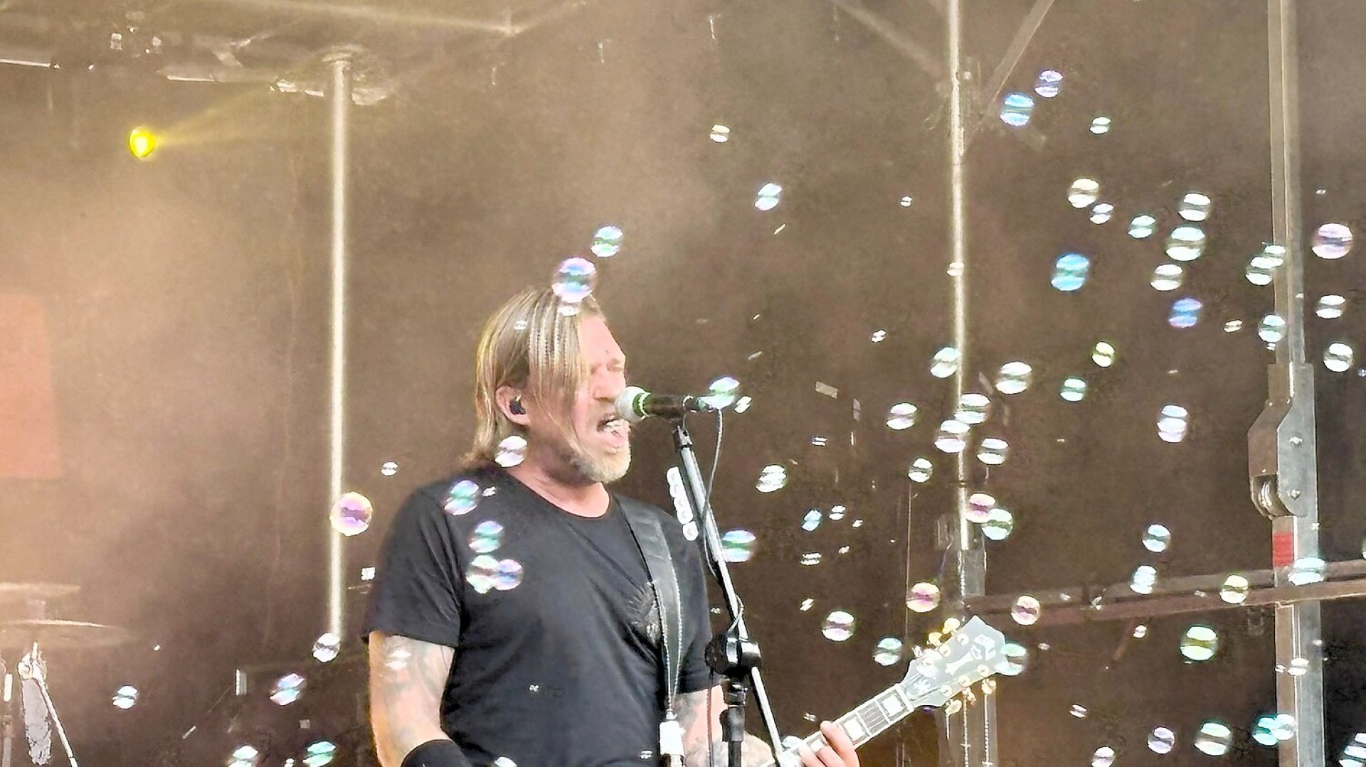 Wiesmoor rockt am 4. und 5. Juli 2025 - Bild 51