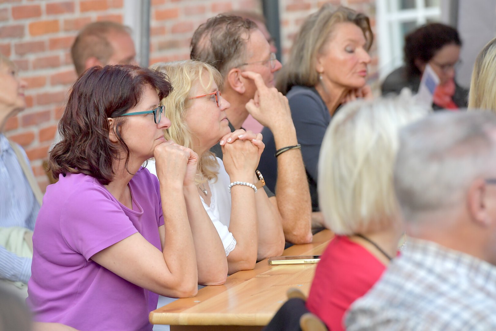 Erste Pecha Kucha Nacht in Leer - Bild 3