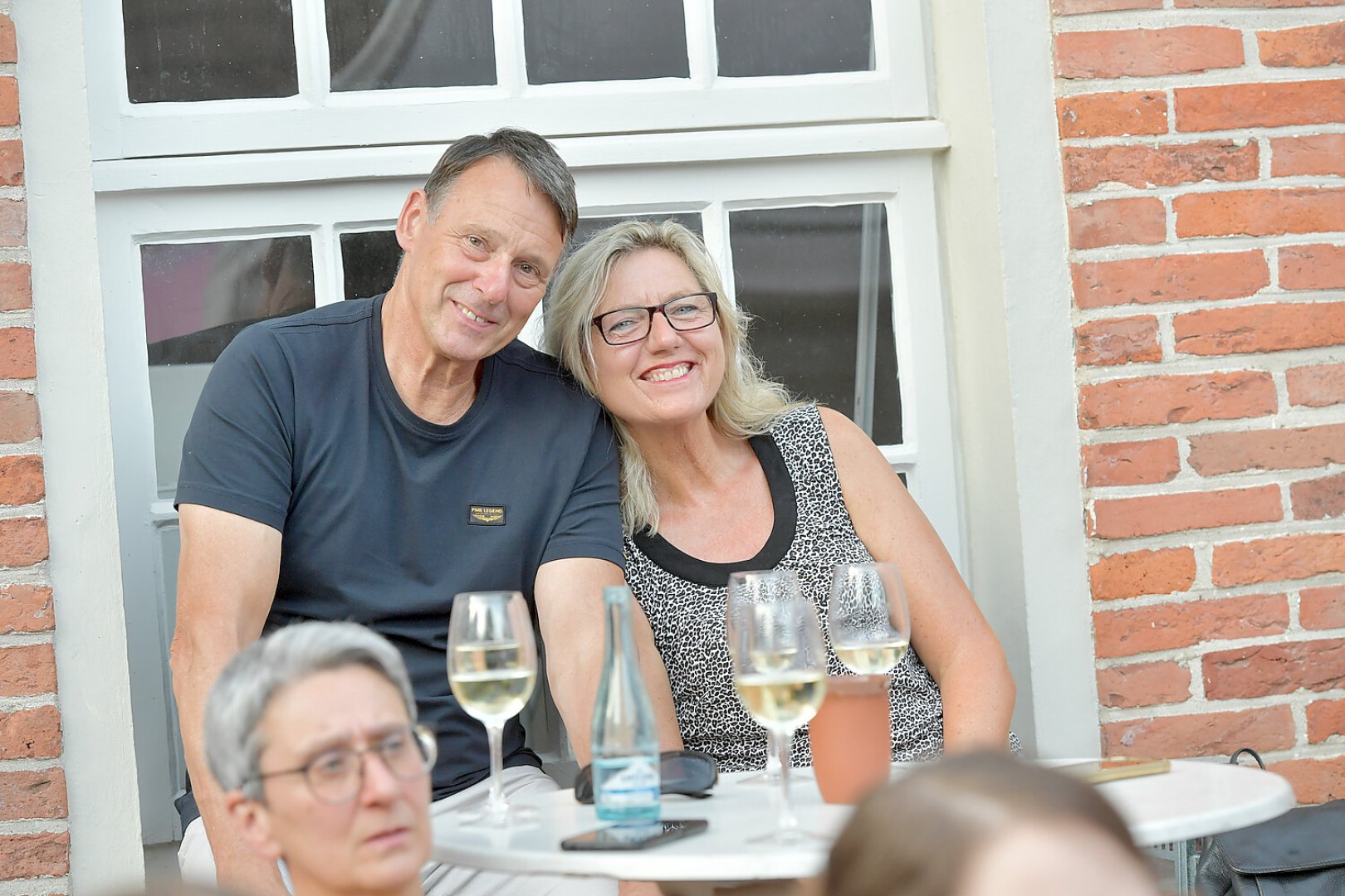 Erste Pecha Kucha Nacht in Leer - Bild 13