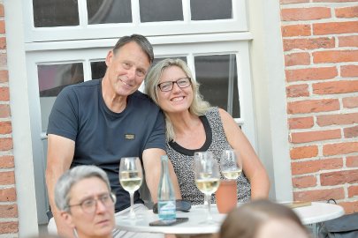 Erste Pecha Kucha Nacht in Leer - Bild 13