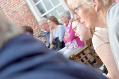 Erste Pecha Kucha Nacht in Leer - Bild 18