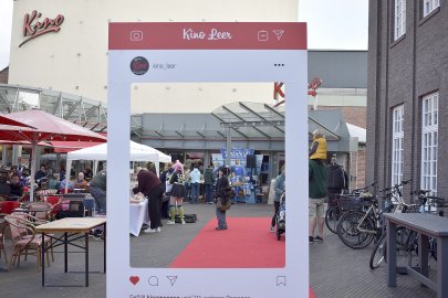 Leer-Con 25 - Bild 3