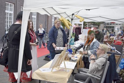 Leer-Con 25 - Bild 4