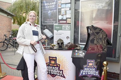 Leer-Con 25 - Bild 6