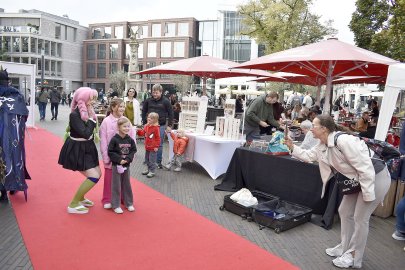 Leer-Con 25 - Bild 7