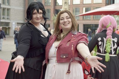 Leer-Con 25 - Bild 8