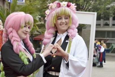 Leer-Con 25 - Bild 9