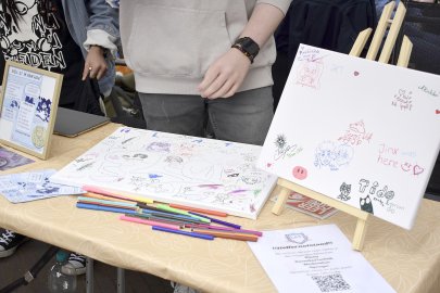 Leer-Con 25 - Bild 10