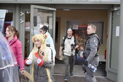 Leer-Con 25 - Bild 11