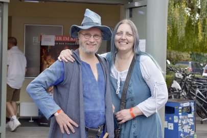 Leer-Con 25 - Bild 12