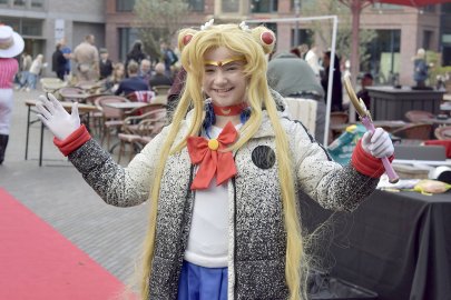 Leer-Con 25 - Bild 13