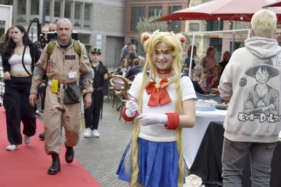 Leer-Con 25 - Bild 15