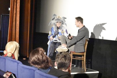 Leer-Con 25 - Bild 16