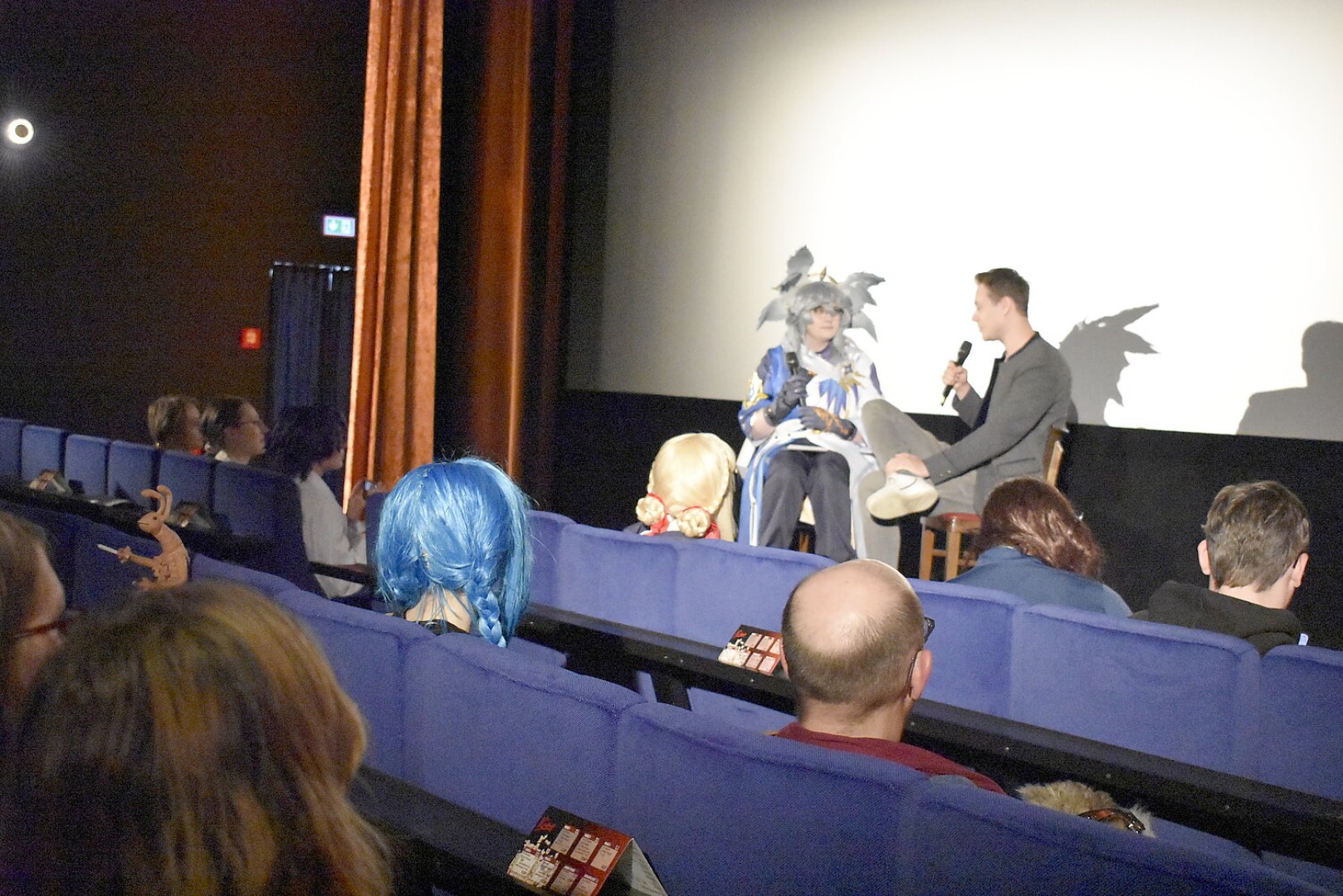 Leer-Con 25 - Bild 18