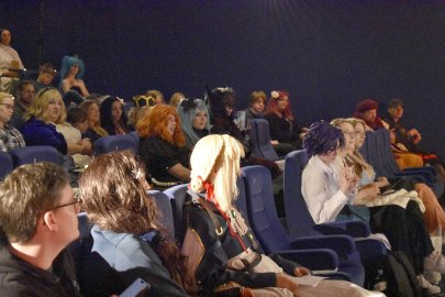 Leer-Con 25 - Bild 19