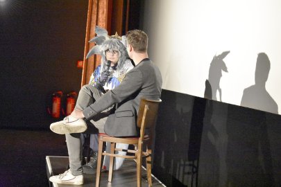 Leer-Con 25 - Bild 20