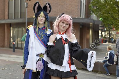 Leer-Con 25 - Bild 21