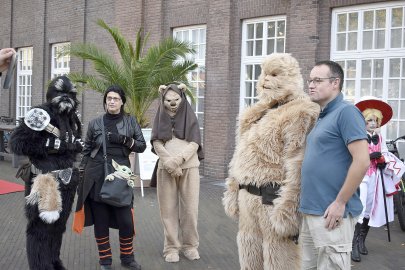 Leer-Con 25 - Bild 22
