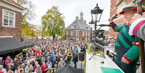 Gallimarkt - Die schönsten Bilder vom Mittwoch Teil 1 - Bild 12