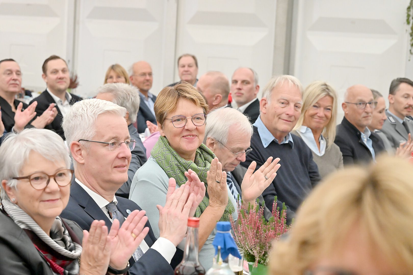 Gallimarkt - Die schönsten Bilder vom Mittwoch Teil 1 - Bild 19