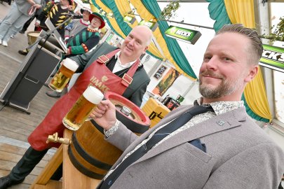 Gallimarkt - Die schönsten Bilder vom Mittwoch Teil 1 - Bild 24