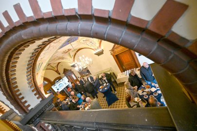 Gallimarkt - Die schönsten Bilder vom Mittwoch Teil 1 - Bild 30