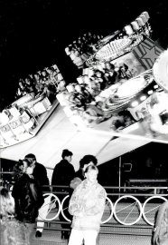 Gallimarkt: Bilder von 1995, 1996, 1997 und 1998 - Bild 3